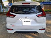 Mitsubishi Xpander. Mt