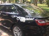 bán camry gia đình sử dụng 630tr