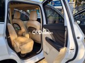 Mitsubishi Xpander. Mt