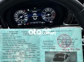 KIA K5 vin 2022 GTline 2.5 option full tận nóc.