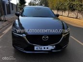 Model 2022, đã đi được 22.000 km
