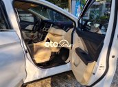 Mitsubishi Xpander. Mt