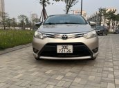 Tư nhân 1 chủ từ đầu