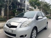 Yaris 1.3 nhập