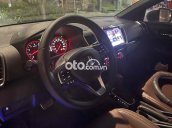 Honda City RS 2021