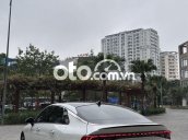 KIA K5 vin 2022 GTline 2.5 option full tận nóc.