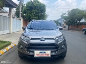 Màu xám, giá tốt