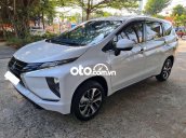 Mitsubishi Xpander. Mt