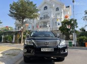 Xe cũ biển số HCM vip