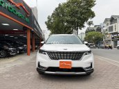 Xe chất giá tốt