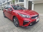 Cần bán xe gia đình giá 588tr