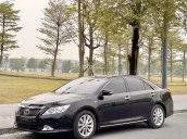 Xe cán bộ chuẩn chỉ từng con ốc