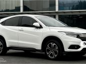 Bán ô tô nhập khẩu nguyên chiếc giá tốt 586tr