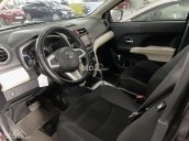 Màu đen cấp bảo hành 1 năm Toyota Sure Mỹ Đình