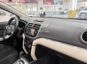 Màu đen cấp bảo hành 1 năm Toyota Sure Mỹ Đình