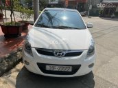 Cần bán biển vip tặng xe 31F7777