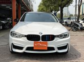 Xe chất giá tốt