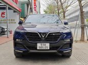 Bán xe ít sử dụng giá 819tr