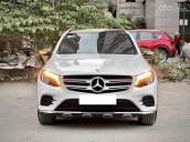 Xe nhập, giá chỉ 1 tỷ 290tr