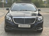 Xe còn mới, giá tốt 2 tỷ 190tr