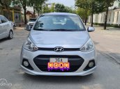 Máy móc zin, côn số mượt mà