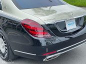 Độ full Maybach