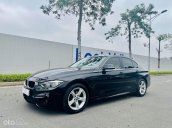 Xe màu đen số tự động, 860tr