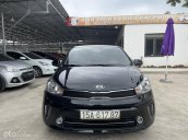 Đăng kiểm dài tận 2024
