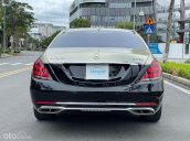 Độ full Maybach