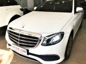 Tư nhân chính chủ, xe đi cực ít