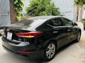 Màu đen, đã đi 60.000 km
