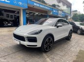 Màu trắng, xe nhập Đức