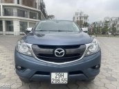 Xe màu xanh lam