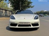 Đăng ký 2019, nhập khẩu, giá tốt 4 tỷ 350tr