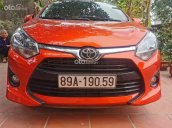 Odo 1 vạn km, siêu mới