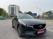 Xe ít sử dụng, giá tốt 695tr