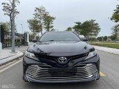 Đăng ký lần đầu 2020, xe gia đình, giá 920tr