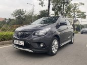 Xe 5 chỗ giá rẻ, biển Hà Nội, đã trang bị nhiều đồ chơi