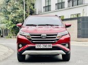 Đăng ký 2020, xe gia đình, giá 580tr