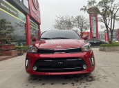 Xe đẹp, hỗ trợ trả góp 70% - Xe 1 chủ từ đầu, trang bị full options