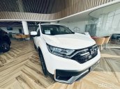 [Honda Hải Phòng] Ưu đãi khủng, vay tối đa 80%, đủ màu, giao ngay