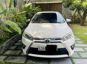 Xe chính 1 chủ từ đầu