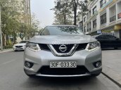 Xe 7 chỗ giá rẻ, biển Hà Nội, đã trang bị nhiều đồ chơi