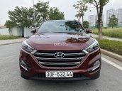 Những lưu ý khi mua Hyundai Tucson 2018 kèm giá bán  anycarvn