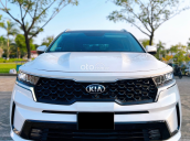 SUV hạng sang giá tốt