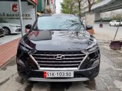 Cần bán xe giá tốt