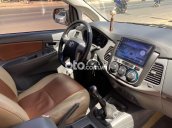 TOYOTA INNOVA 2.0J 2014