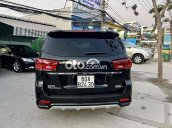Xe Gia Đình Kia Sedona full dầu Luxury 2020