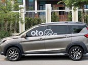 Suzuki XL7 2021 BS TPHCM Lướt 39 nghìn Km