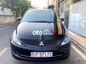 GRANDIS đẹp rất nhiều đồ chơi